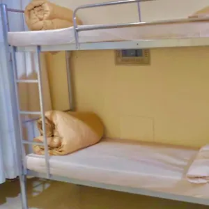 Hostel Welcom Tourist, Dubai